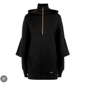 Sweaty Betty Adventurer Hoodie